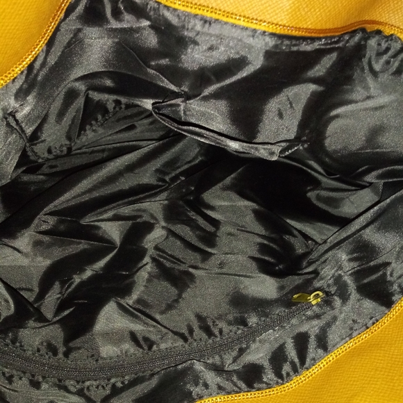 GLAM SO CHIC New York shoulder bag - Picture 4 of 7